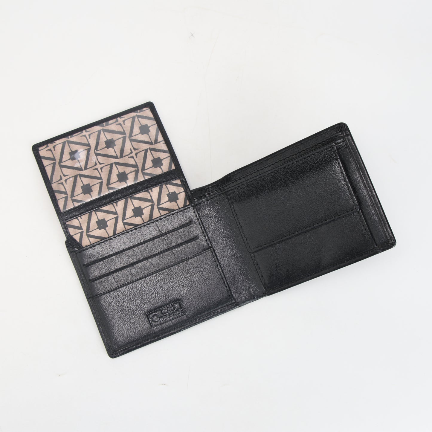 Noir Wallet