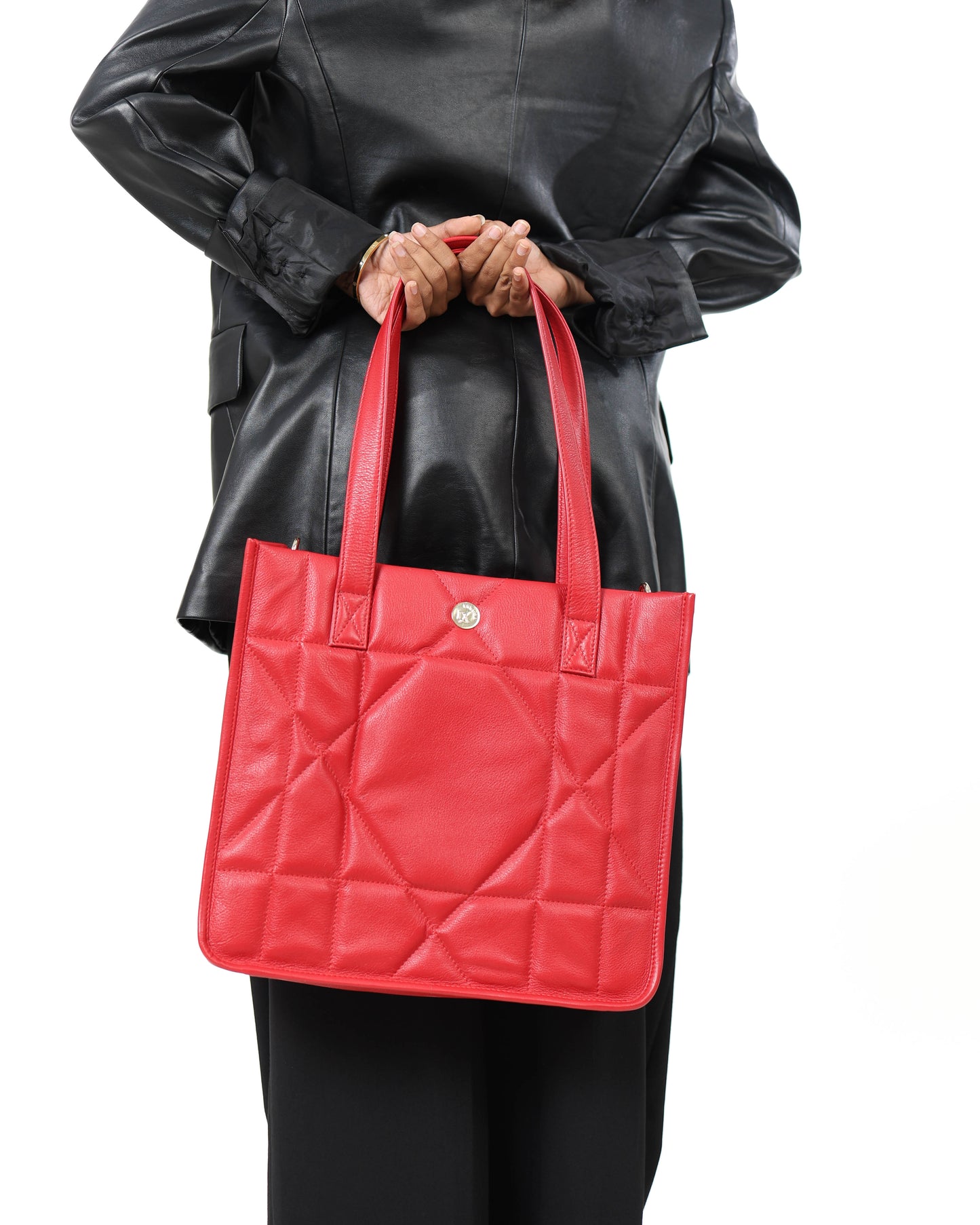 Verona Tote