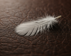 The Leather Care Guide: Learn how to keep your leather bags and accessories looking luxurious for years