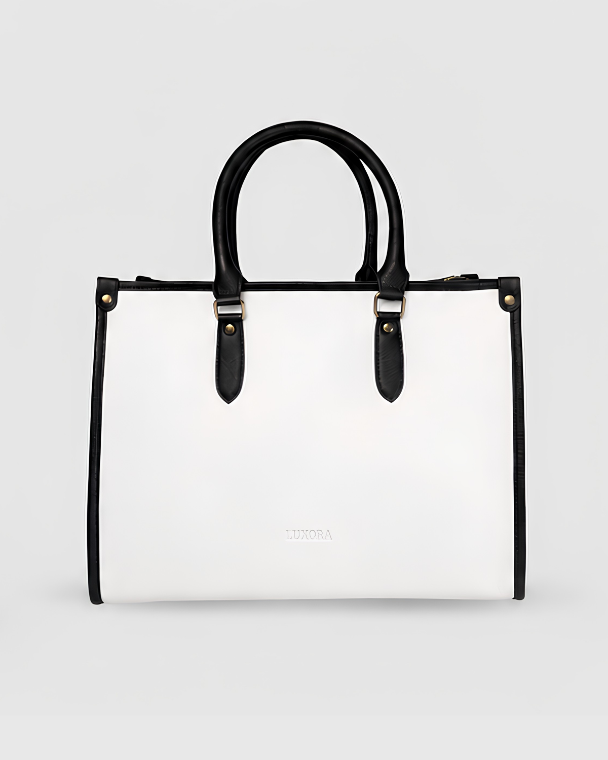 Pearl Tote