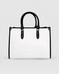 Pearl Tote