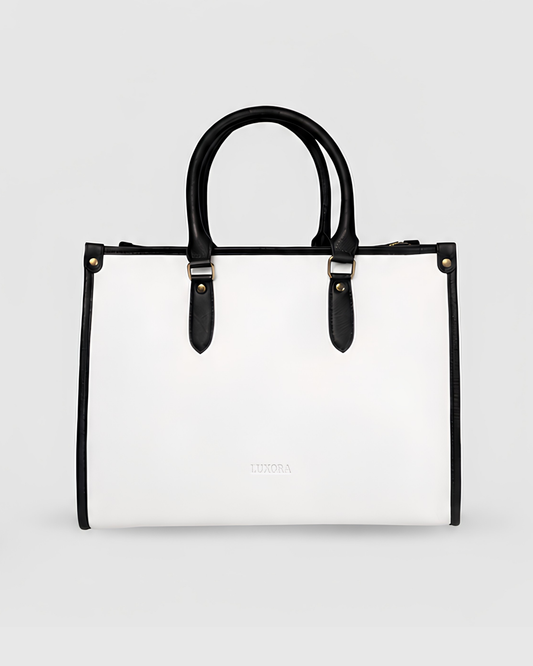 Pearl Tote