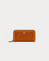 Willow Purse