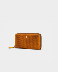 Willow Purse