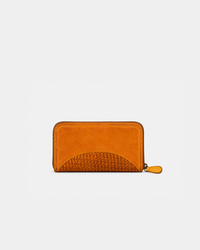 Willow Purse