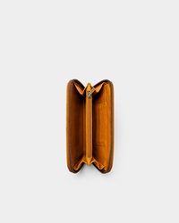 Willow Purse