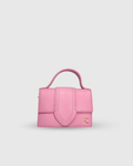 Pink Muse