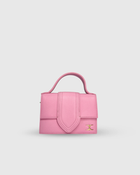 Pink Muse