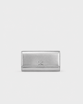 Luna Clutch Purse