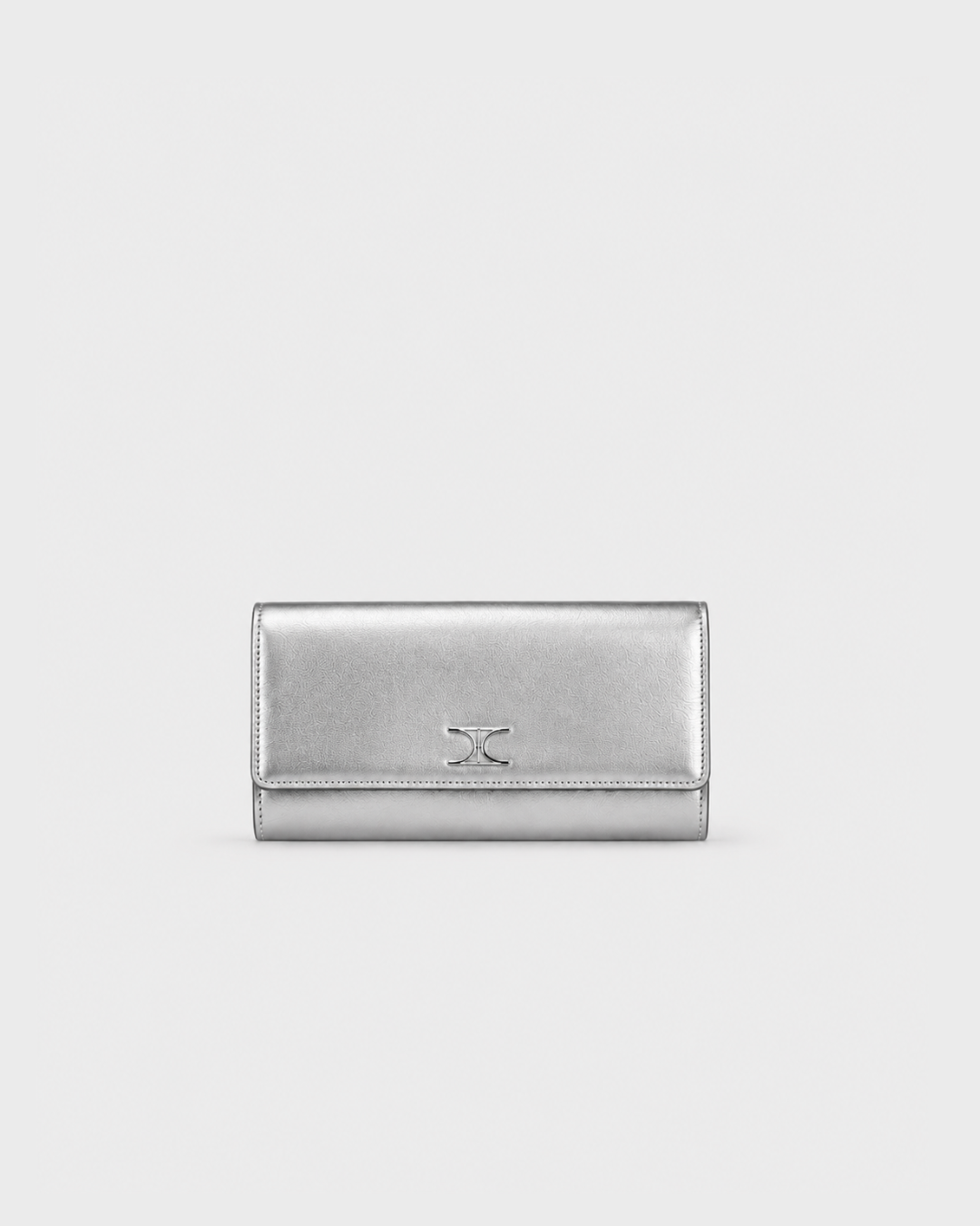 Luna Clutch Purse