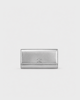 Luna Clutch Purse