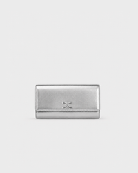 Luna Clutch Purse