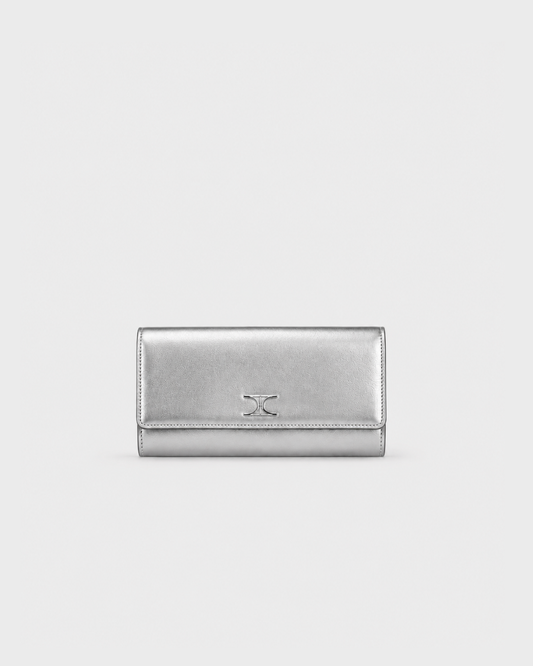 Luna Clutch Purse