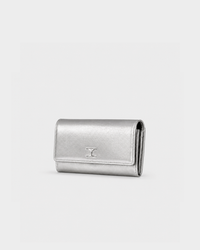 Luna Clutch Purse