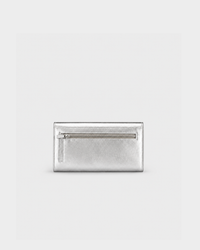 Luna Clutch Purse