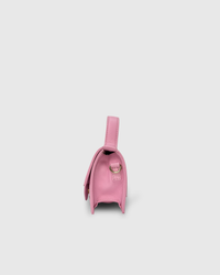 Pink Muse