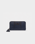 Monaco Purse