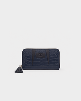 Monaco Purse