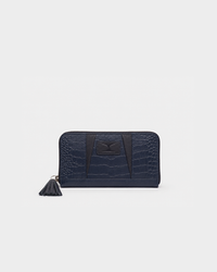Monaco Purse