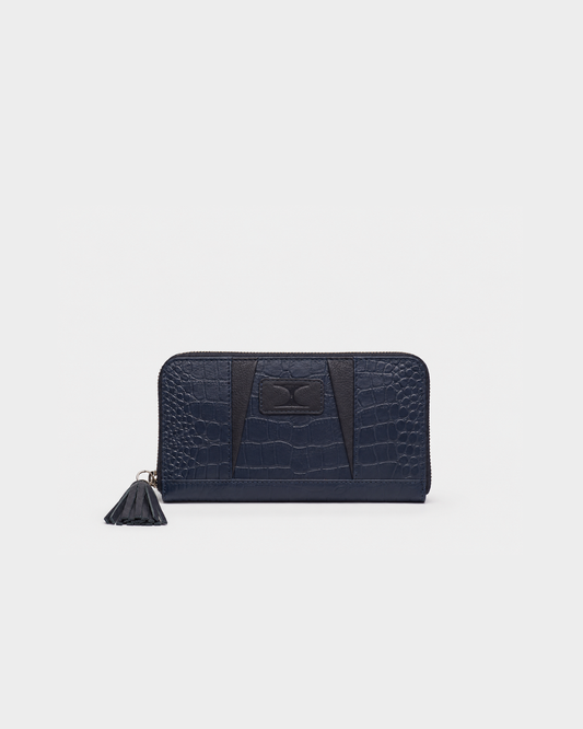 Monaco Purse