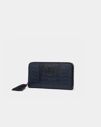 Monaco Purse