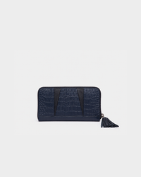 Monaco Purse