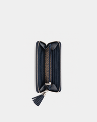 Monaco Purse