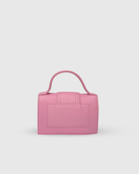 Pink Muse