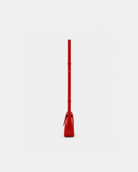 Scarlet Shoulder Bag