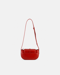 Scarlet Shoulder Bag
