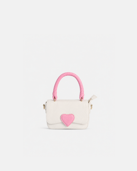 Candy Heart
