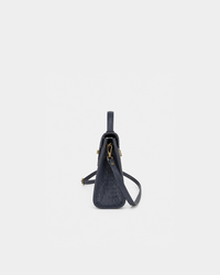 Regent Satchel