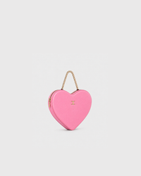 Cupid Heart Bag