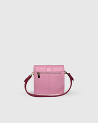 Pink Mirage