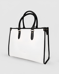 Pearl Tote