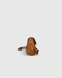 Cocoa Weave