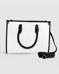 Pearl Tote