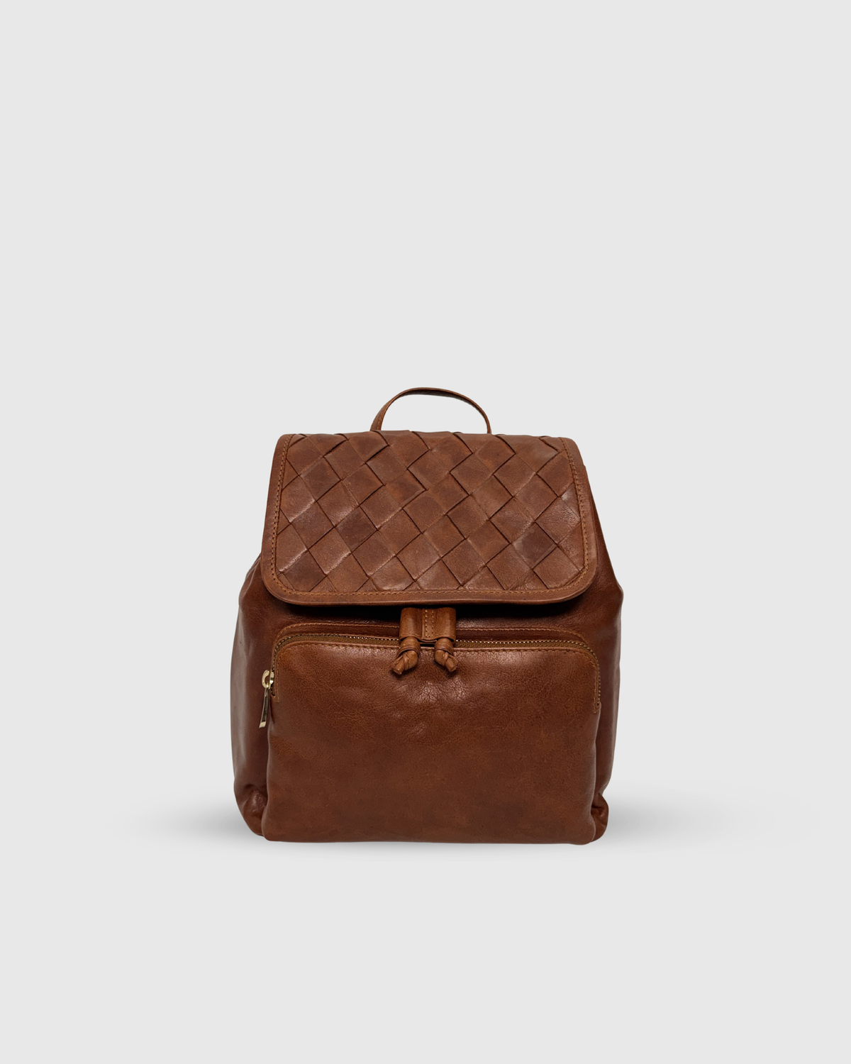 Urban Saddle