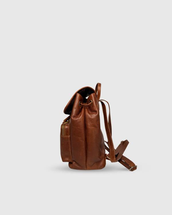 Urban Saddle