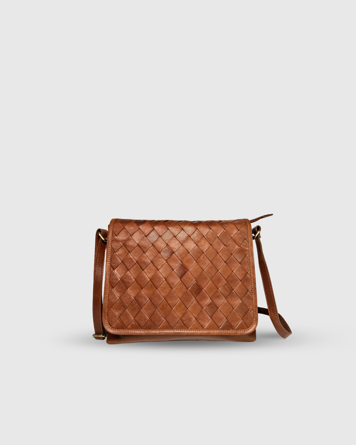 Cedar Sling
