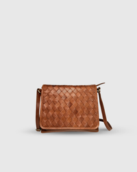 Cedar Sling