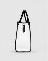 Pearl Tote