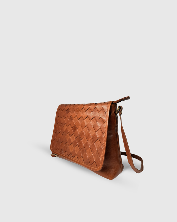 Cedar Sling