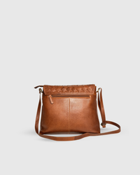 Cedar Sling
