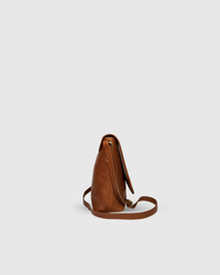 Cedar Sling
