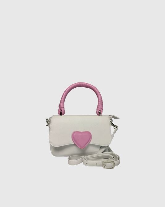 Candy Heart