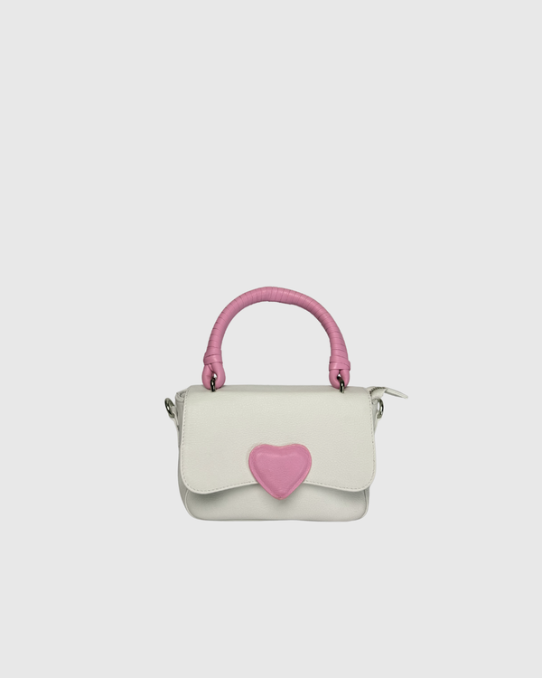 Candy Heart