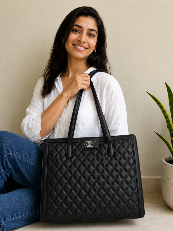 Disha