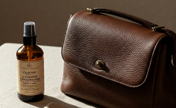 Product Care Image