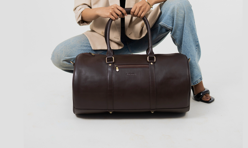 collection_image_2